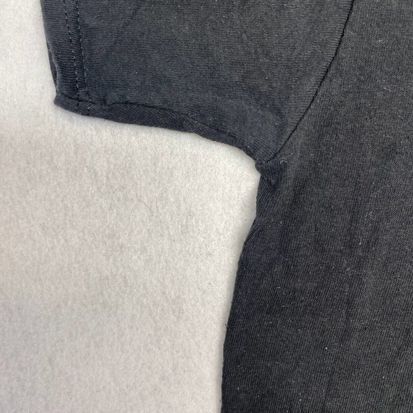 Avatar The Last Airbender Tee Thrifted Vintage Style Size M - Picture 2 of 10